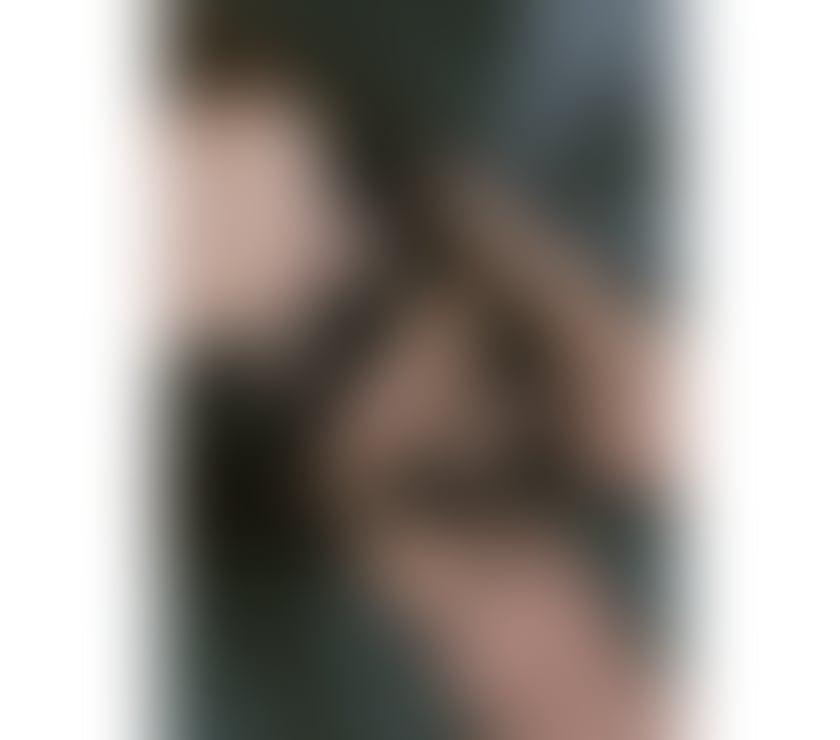 Escorts Reading Reading Town Centre - Reading - Photos for Tais Party Girl ✨🥳