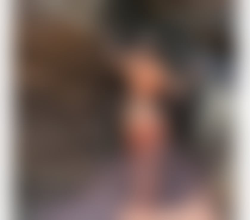 Escorts Reading Reading Town Centre - Reading - Photos for Tais Party Girl ✨🥳