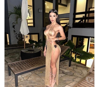 Photos for Tais Party Girl ✨🥳