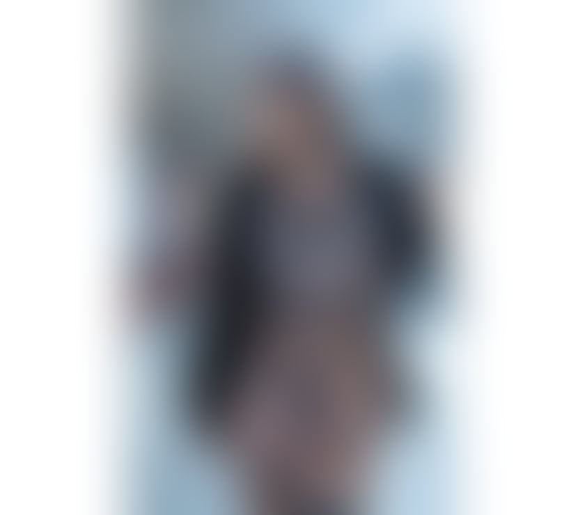 Escorts South West London Tooting Bec - South West London - Photos for CAROL 🔥🇧🇷✨❤️