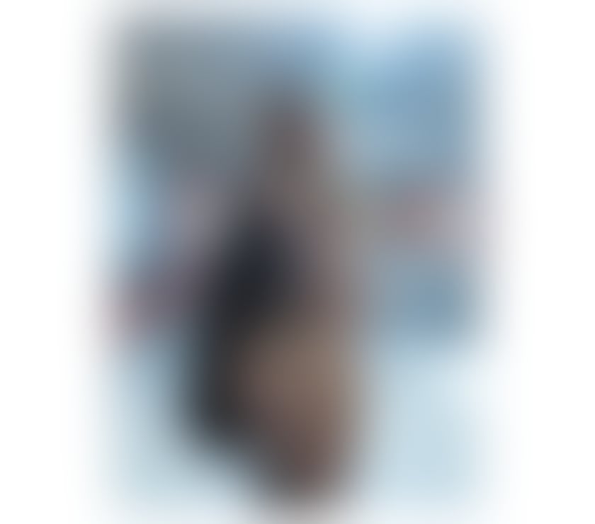 Escorts South West London Tooting Bec - South West London - Photos for CAROL 🔥🇧🇷✨❤️