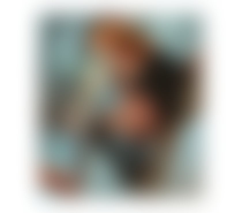 Escorts South West London Tooting Bec - South West London - Photos for CAROL 🔥🇧🇷✨❤️