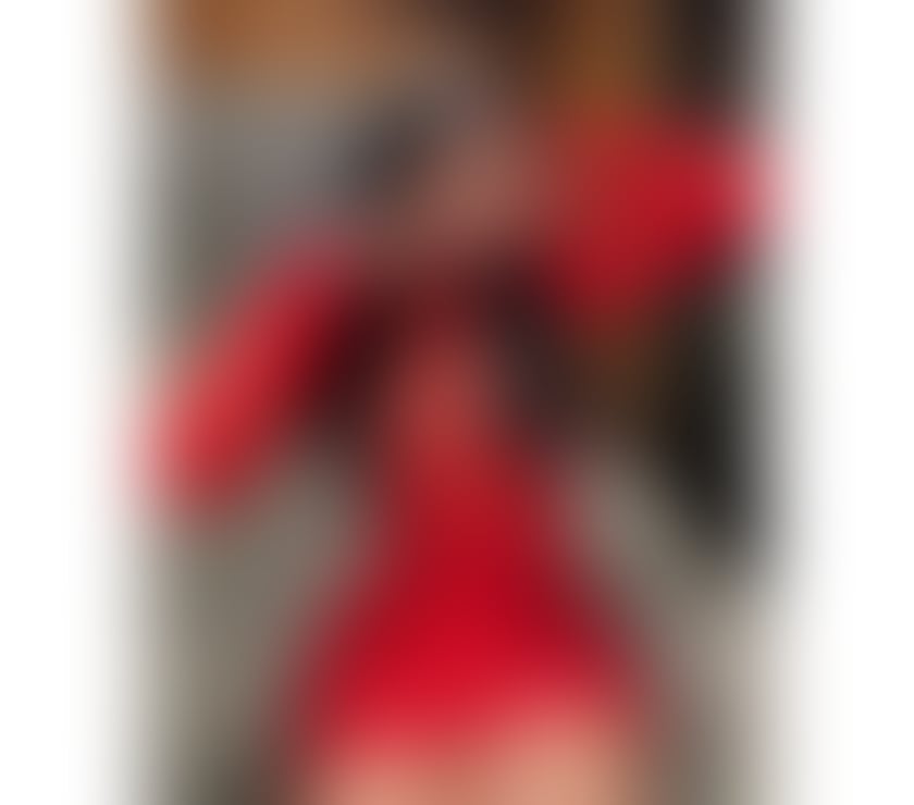 Escorts Tooting Bec South West London - Photos for CAROL 🔥🇧🇷✨❤️