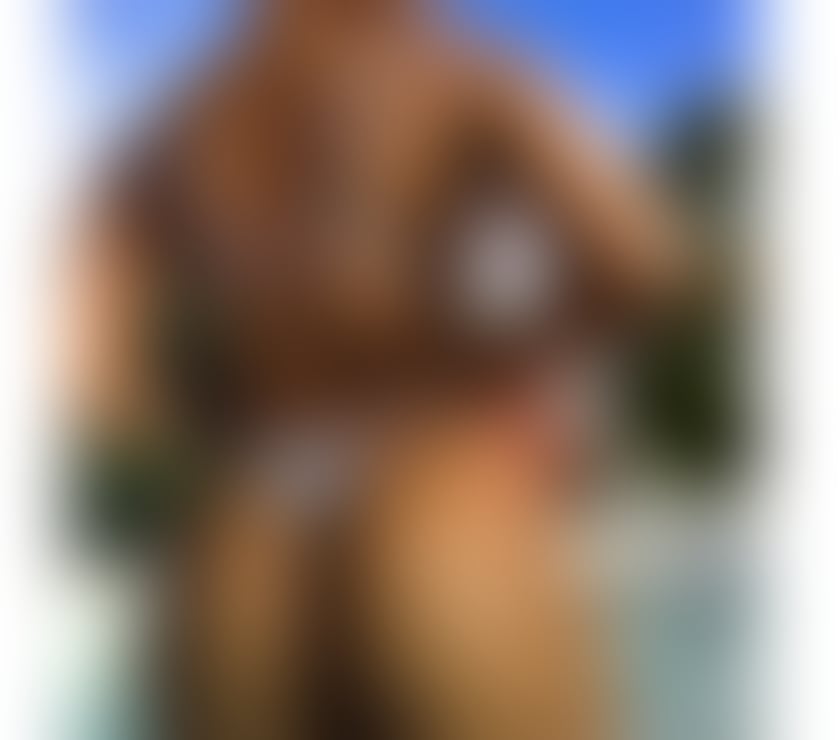 Escorts North West London Finchley Road Station - North West London - Photos for ZULEMMA SEXY LATINA 😝