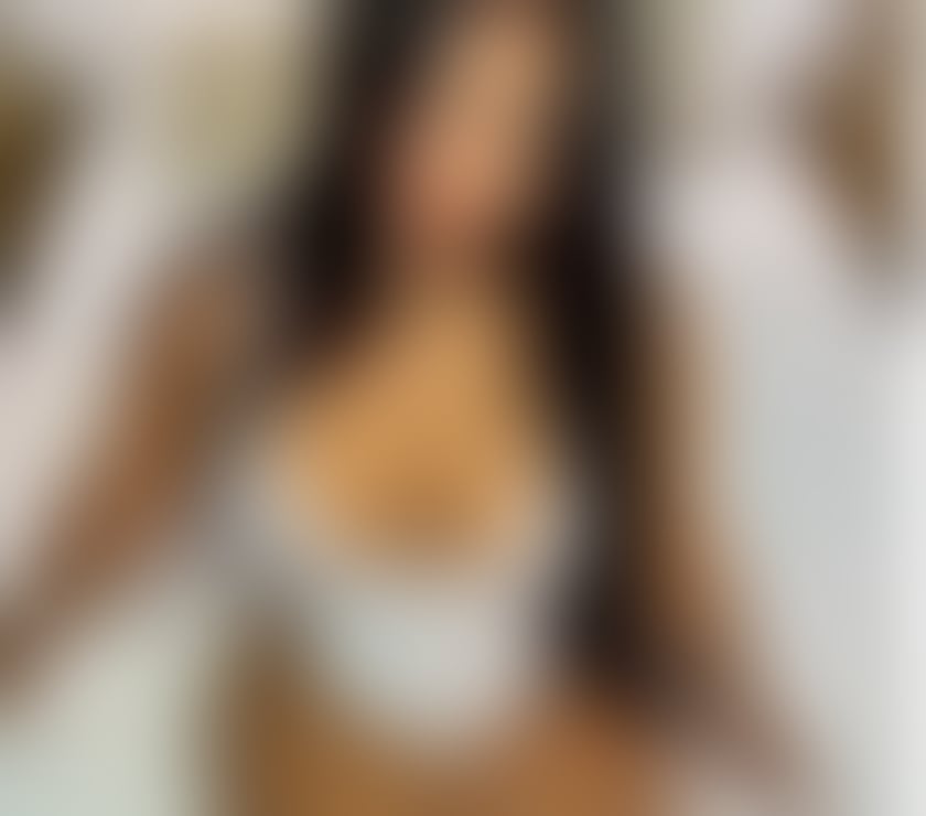 ZULEMMA SEXY LATINA 😝