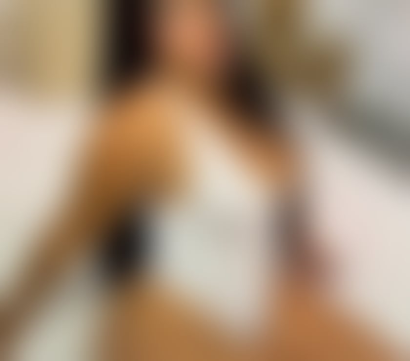 Escorts North West London Finchley Road Station - North West London - Photos for ZULEMMA SEXY LATINA 😝