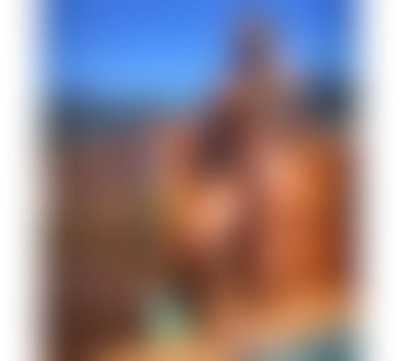 Trans Escorts Cardiff Roath - Cardiff - Photos for • Ts Yane • Sexy Girl! 🍑✨