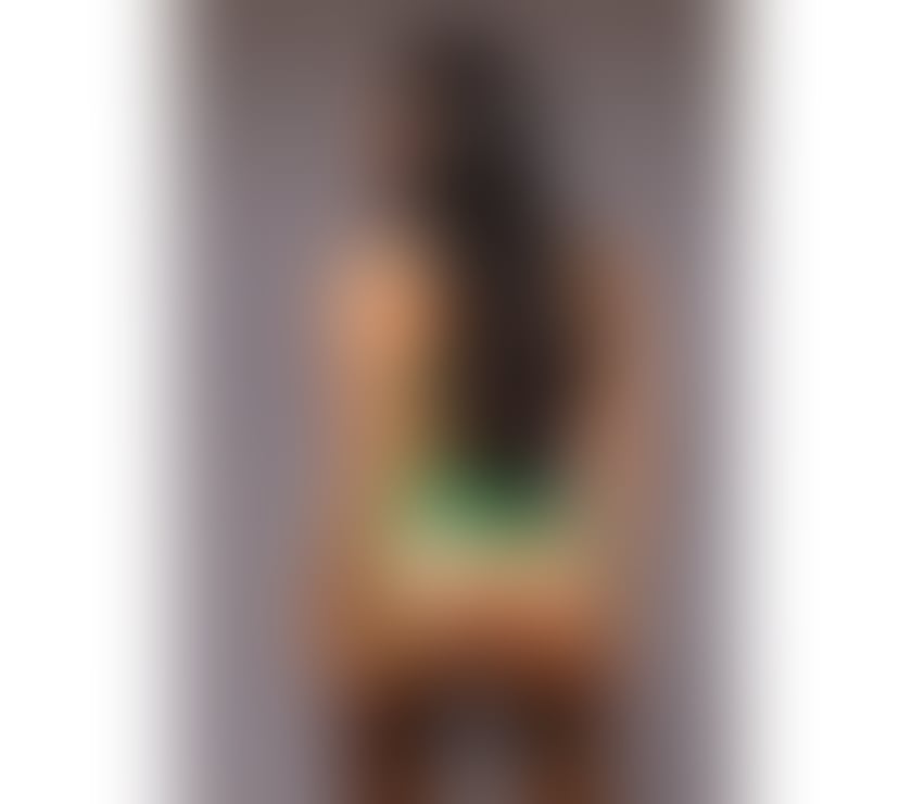 Escorts Kent Canterbury - Photos for Brazilian SPICY🌶️BEST GIRLFRIEND EXPERIENCE