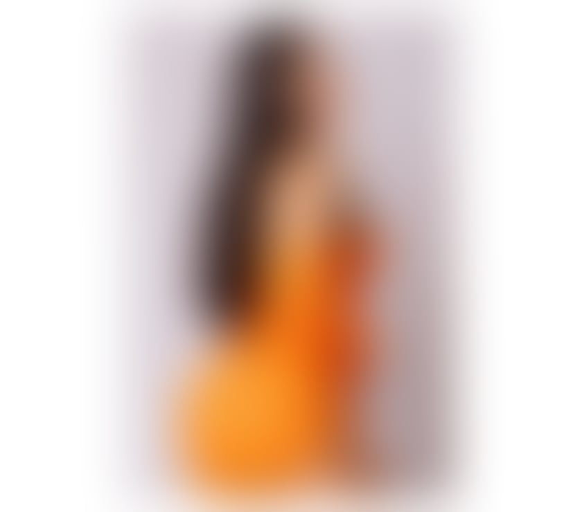 Brazilian SPICY🌶️BEST GIRLFRIEND EXPERIENCE