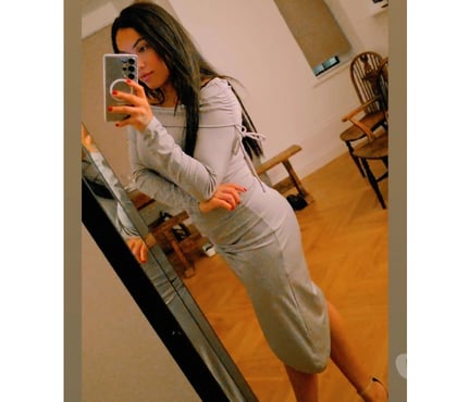 Escorts Canterbury City Centre Canterbury - Photos for My last available day is today. Daniella