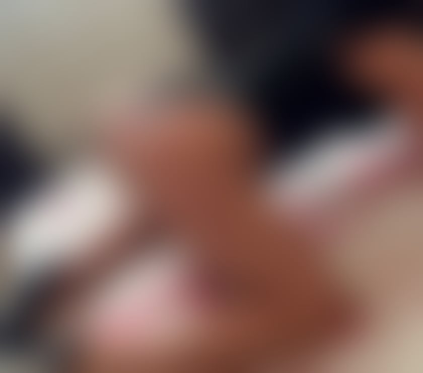 Escorts West Midlands Solihull - Photos for Hi l am Julia party girl in town only outcall 71 24 🫦🥂