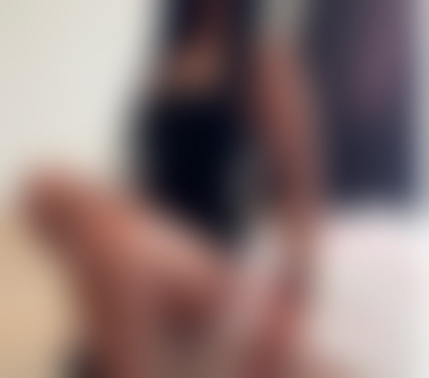 Escorts West Midlands Solihull - Photos for Hi l am Julia party girl in town only outcall 71 24 🫦🥂