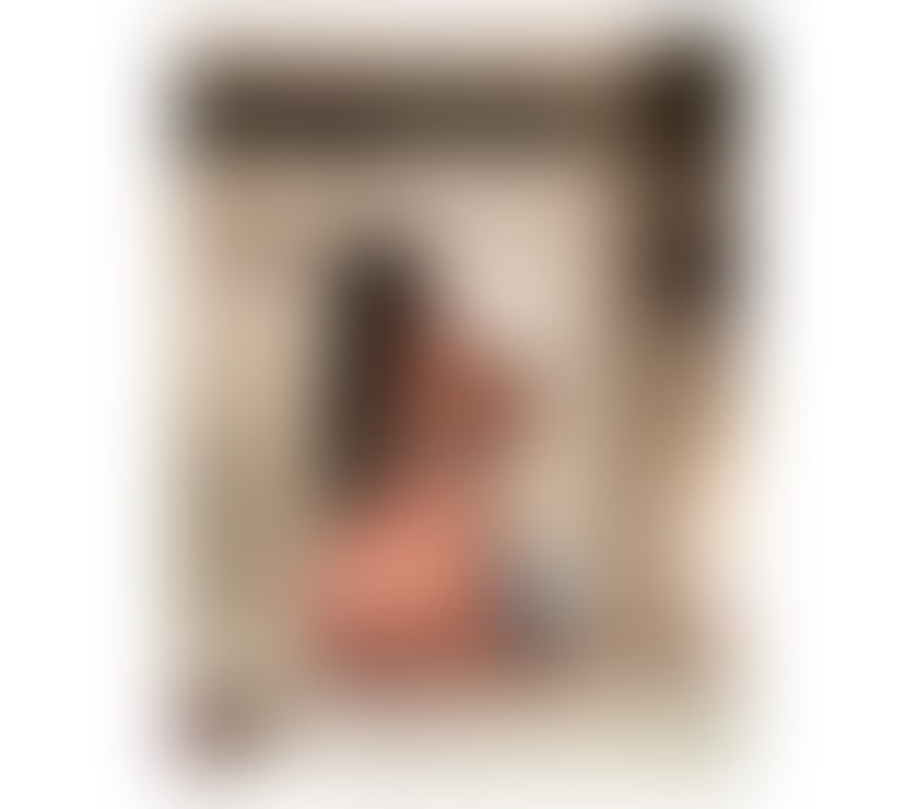 Escorts Swansea - Wales Swansea City Centre - Swansea - Photos for TIFFANY🔥CURVY BIG BUM🔥BEST DEEP SLOPPY OWO👑