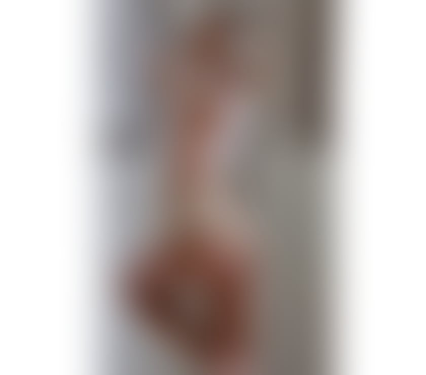 Escorts Staffordshire Stoke-on-Trent - Photos for 🔞Bombshell Party🥂Baby Face🍭Horny-princess💦