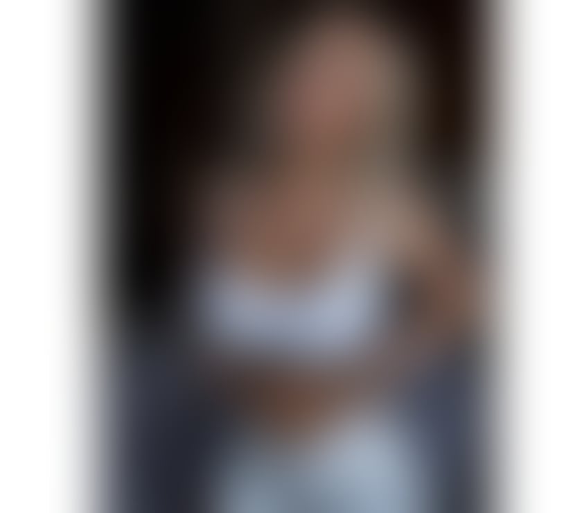 Escorts Staffordshire Stoke-on-Trent - Photos for 🔞Bombshell Party🥂Baby Face🍭Horny-princess💦