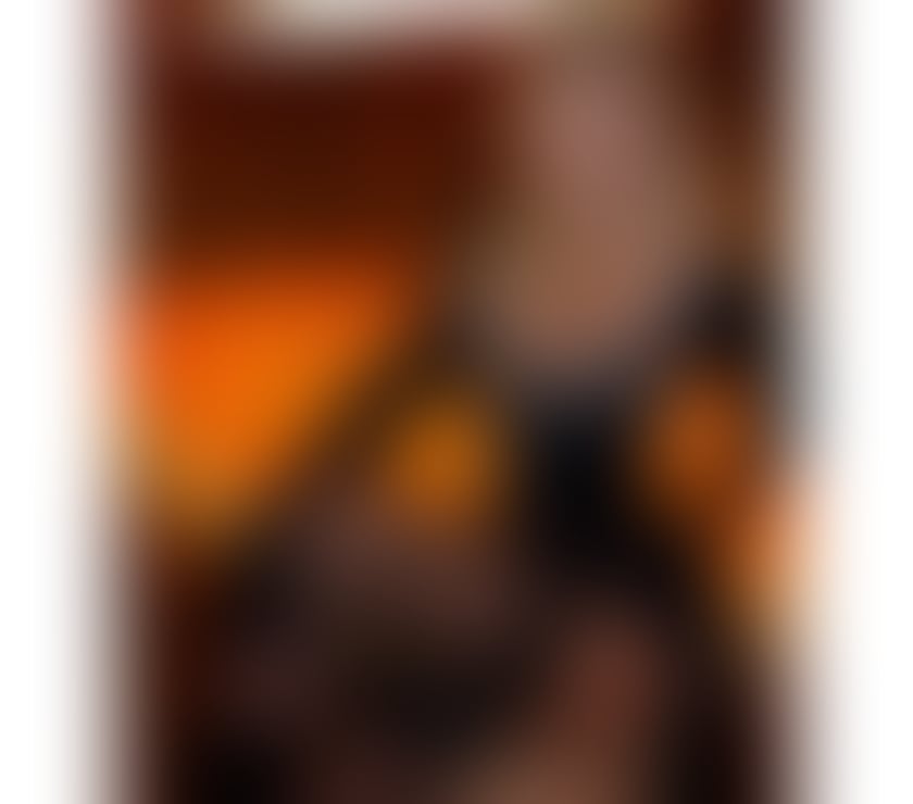 Escorts Staffordshire Stoke-on-Trent - Photos for 🔞Bombshell Party🥂Baby Face🍭Horny-princess💦