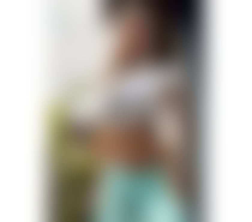 Escorts Staffordshire Stoke-on-Trent - Photos for 🔞Bombshell Party🥂Baby Face🍭Horny-princess💦