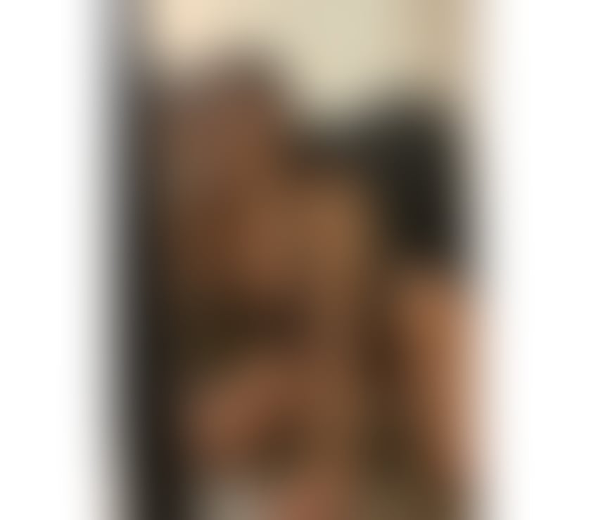 Escorts West Sussex Arun - Photos for ❌DUO GIRLS REAL PICTURES VIDEOCALL CONFIRM❌