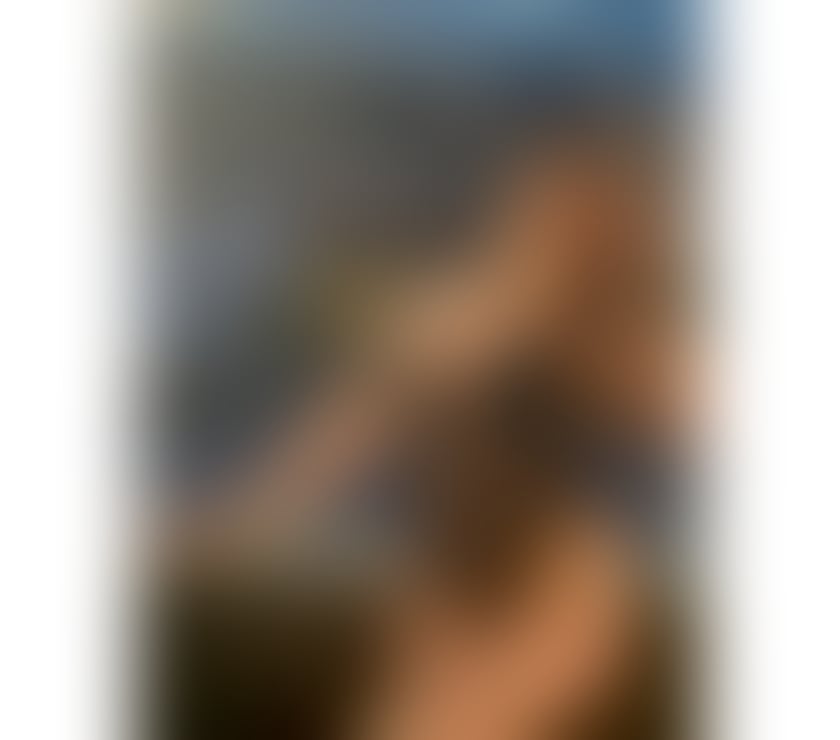 Escorts West Sussex Arun - Photos for ❌DUO GIRLS REAL PICTURES VIDEOCALL CONFIRM❌