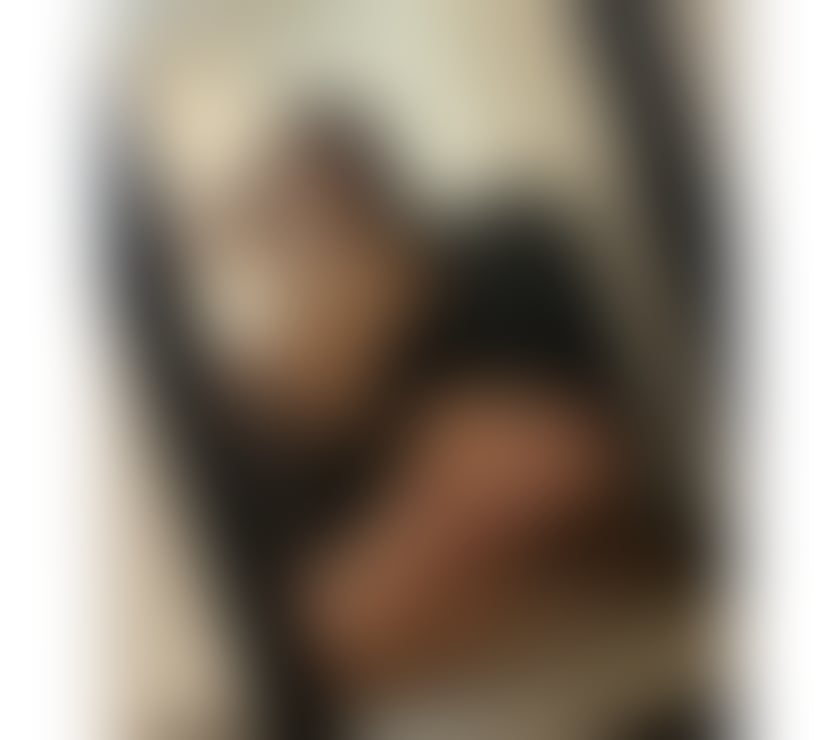 ❌DUO GIRLS REAL PICTURES VIDEOCALL CONFIRM❌