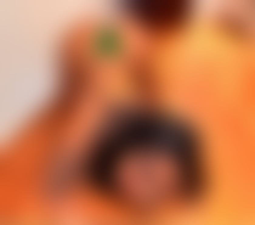 Escorts South East London Brixton - South East London - Photos for Sexy Latina Bella – Charming & Classy