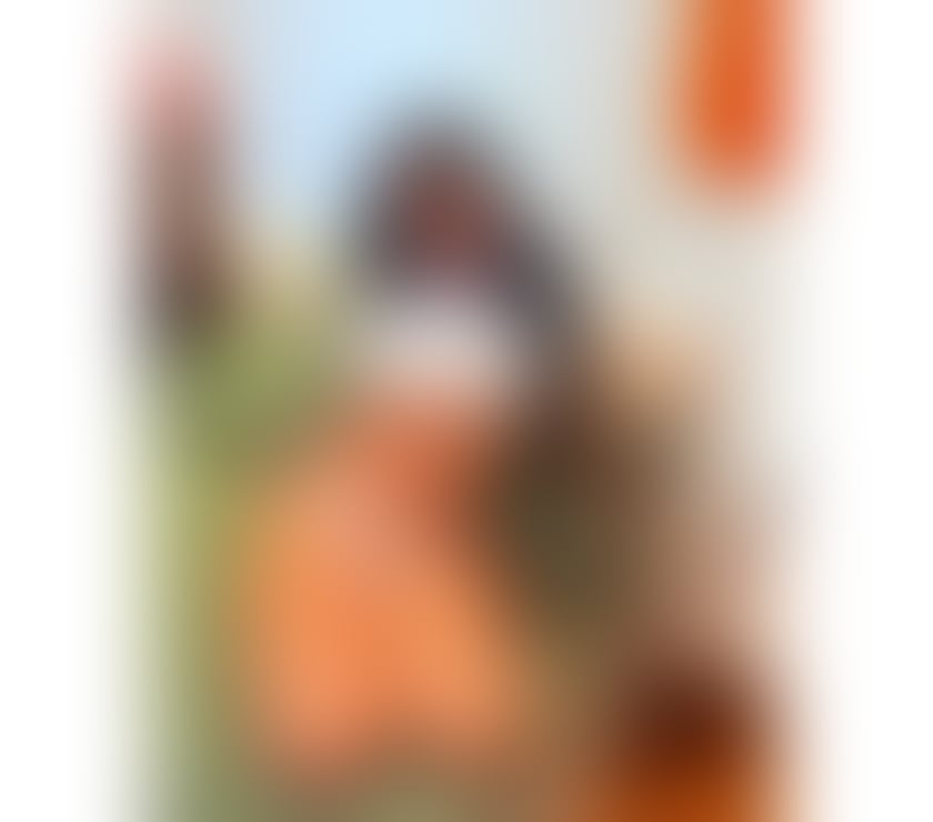 Escorts South East London Brixton - South East London - Photos for Sexy Latina Bella – Charming & Classy