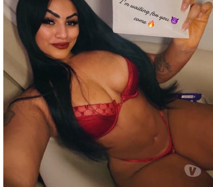 Photos for Sexy Latina Bella – Charming & Classy