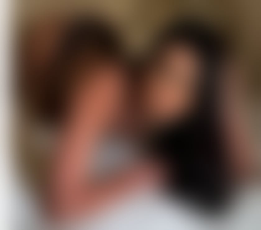 Gloucester City Centre - Gloucester — KRIS❤️REAL💯SEXY Latina🔞🔥Party Girl🎉