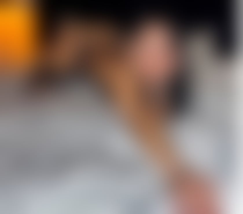 Gloucester City Centre - Gloucester — Party Girl🍹only outcall❤️ best service‼️