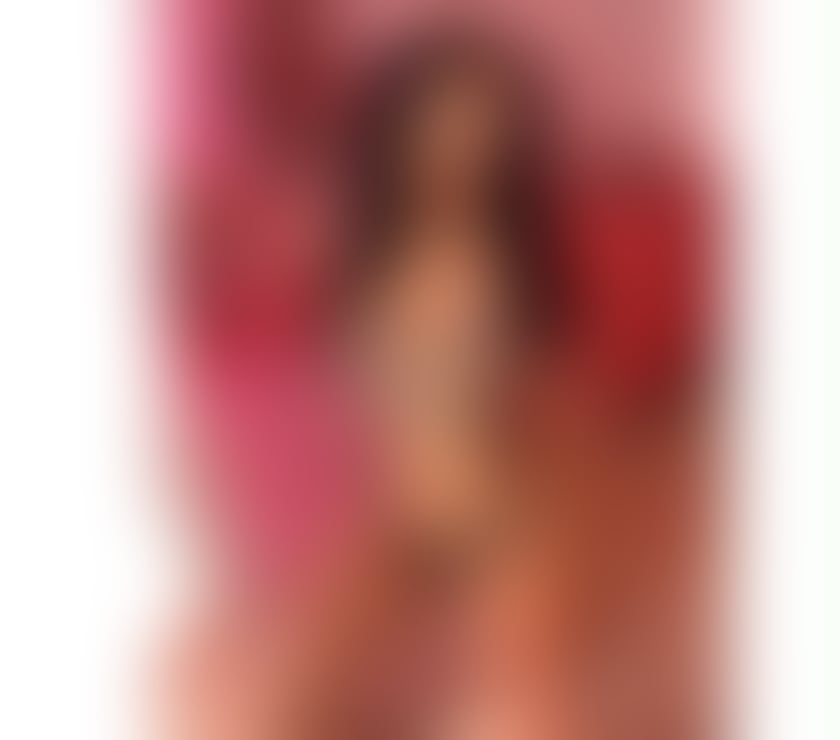Gloucester City Centre - Gloucester — KRIS❤️REAL💯SEXY Latina🔞🔥Party Girl🎉
