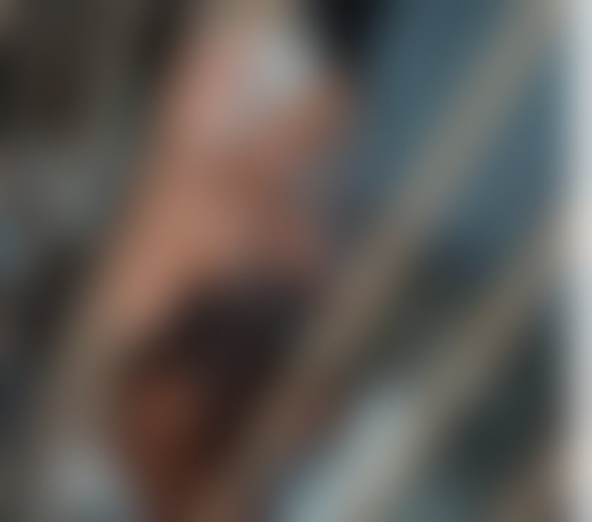Escorts Gloucestershire Gloucester - Photos for ‼️ party girl ❤️ only outcall