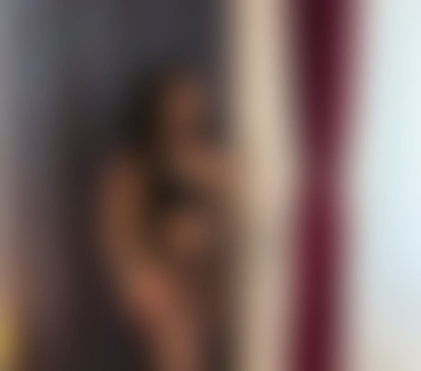  Escorts Gloucester City Centre Gloucester - Photos for outcall ❤️party 🎉 🍹sexy brunette ‼️