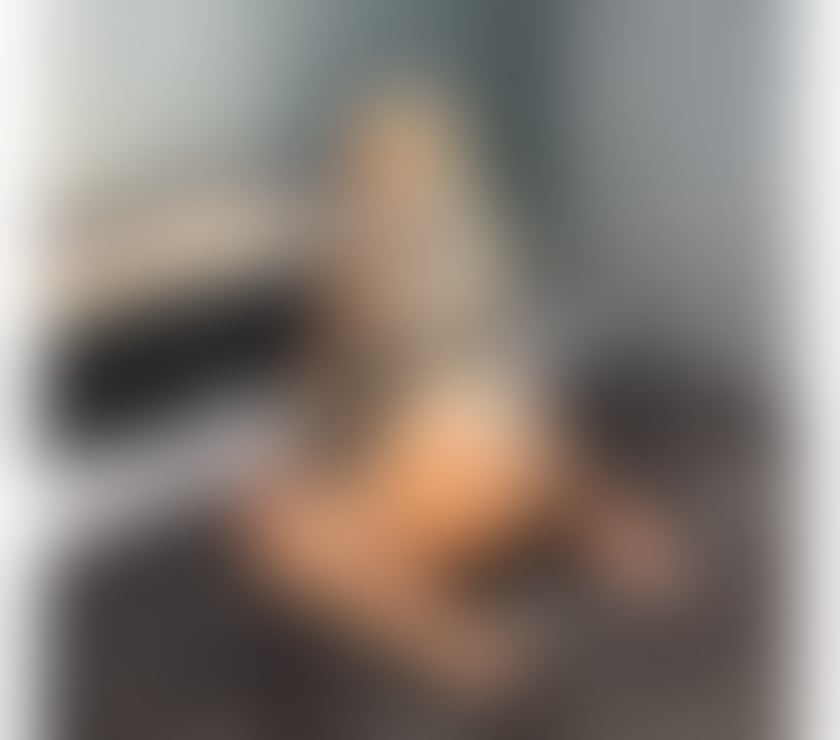  Escorts Gloucester City Centre Gloucester - Photos for ‼️ party girl ❤️ only outcall