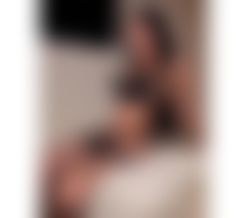 outcall ❤️party 🎉 🍹sexy brunette ‼️