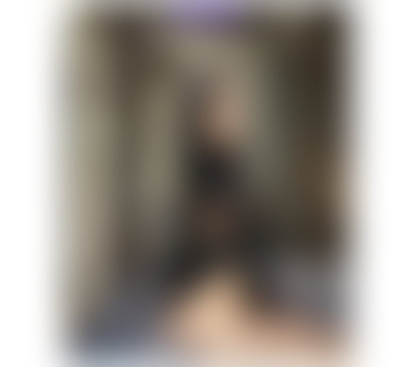  Escorts Gloucester City Centre Gloucester - Photos for Italian girl 🇮🇹party girl 🎉only outcall ❤️