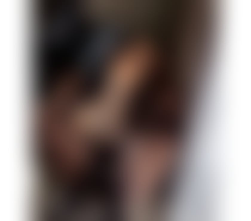  Escorts Gloucester City Centre Gloucester - Photos for Jeniffer it’s back ‼️ party girl ❤️