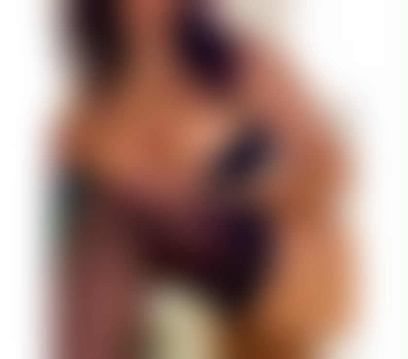 outcall ❤️party 🎉 🍹sexy brunette ‼️