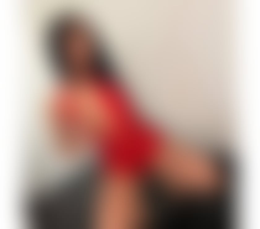  Escorts Gloucester City Centre Gloucester - Photos for New girl in town 🥰😍party girl🎉🍹outcall
