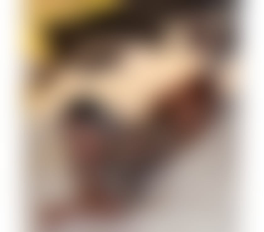 PSE Escorts Gloucester City Centre Gloucester - Photos for ‼️ party girl ❤️ only outcall