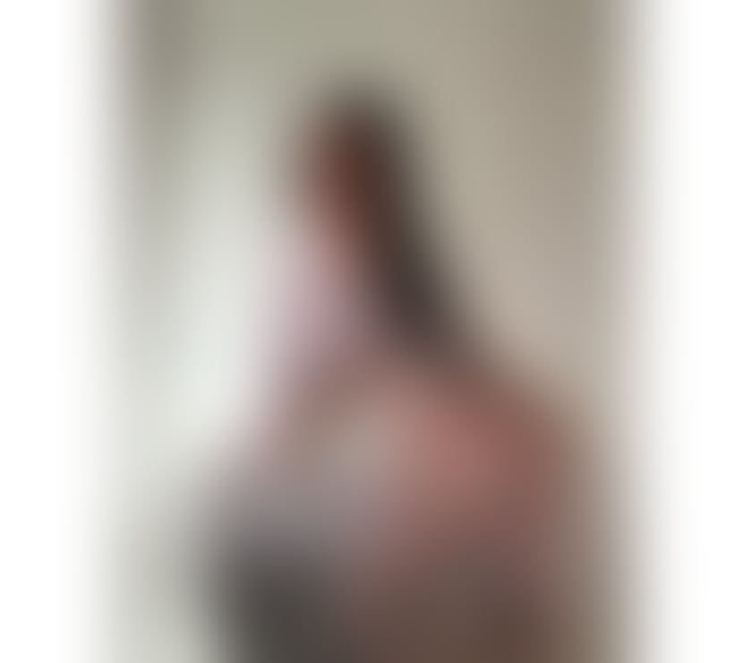  Escorts Gloucester City Centre Gloucester - Photos for Hottt 💋 party🎉 only outcall‼️