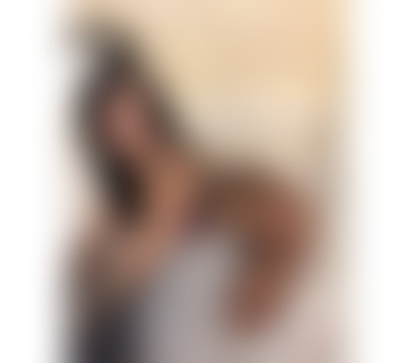 Escorts Gloucestershire Gloucester - Photos for ❤️REAL💯SEXY Latina🔞🔥Party Girl🎉