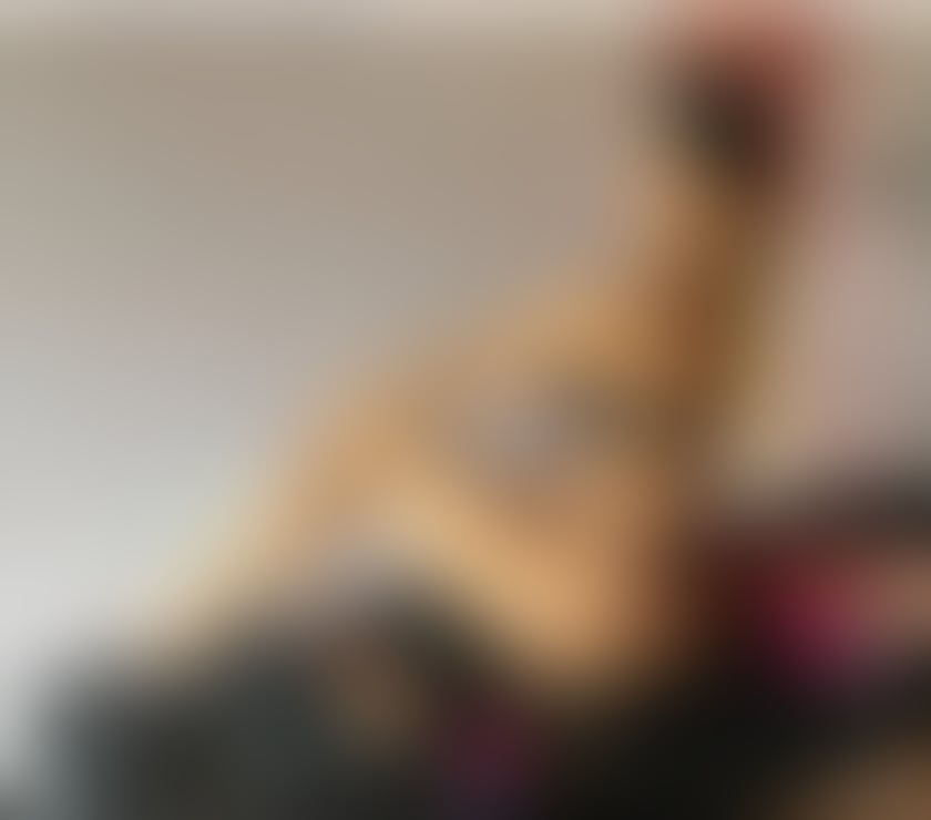 Escorts Gloucestershire Gloucester - Photos for Hottt 💋 party🎉 only outcall‼️