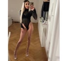 ‼️ party girl ❤️ only outcall