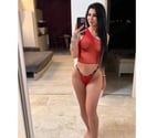 ❤️REAL💯SEXY Latina🔞🔥Party Girl🎉only outcall