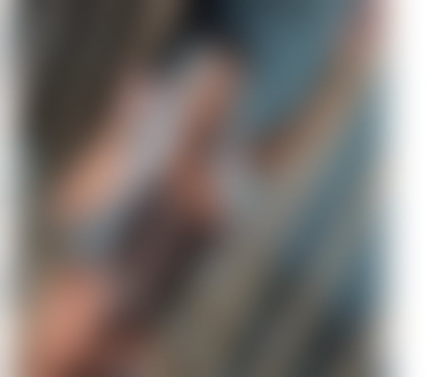  Escorts Gloucester City Centre Gloucester - Photos for ‼️ party girl ❤️ only outcall