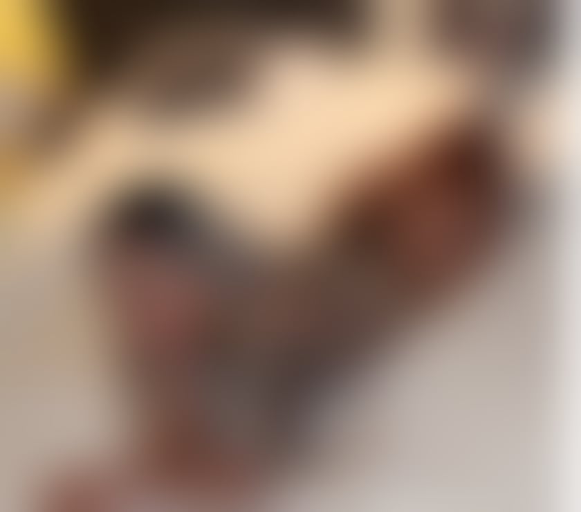  Escorts Gloucester City Centre Gloucester - Photos for ‼️ party girl ❤️ only outcall