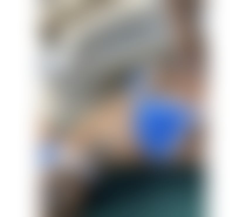  Escorts Gloucester City Centre Gloucester - Photos for New girl in town 🥰😍party girl🎉🍹outcall
