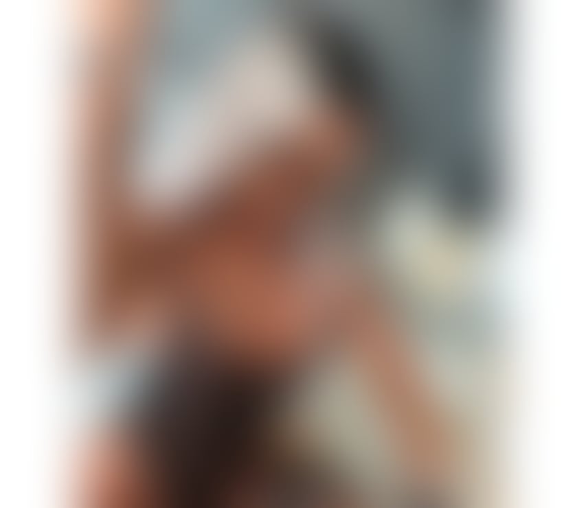 Escorts Gloucestershire Gloucester - Photos for ‼️ party girl ❤️ only outcall