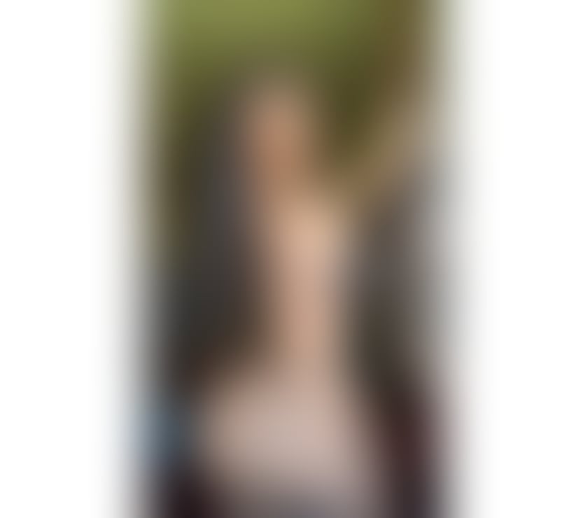 Gloucester City Centre - Gloucester — Party Girl🍹only outcall❤️ best service‼️