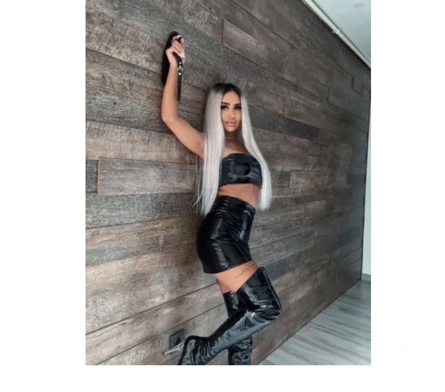 Escorts Gloucestershire Gloucester - Photos for ‼️ party girl ❤️ only outcall